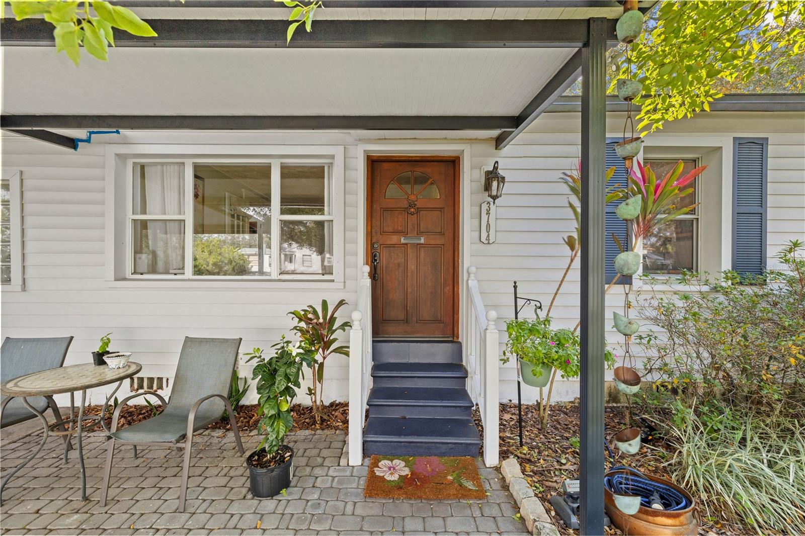 Listing photo id 29 for 3704 Platt Street