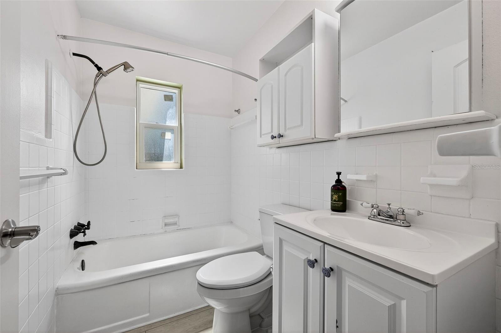 Image 19 of 30 For 1210 46th Avenue N