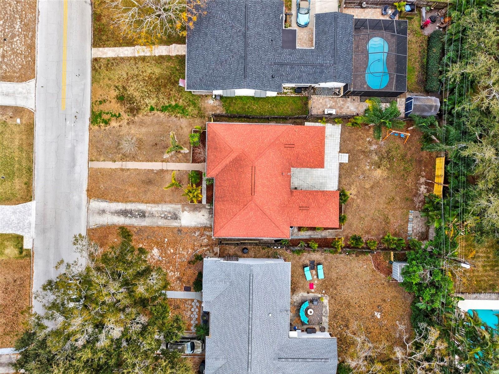 Image 30 of 30 For 1210 46th Avenue N