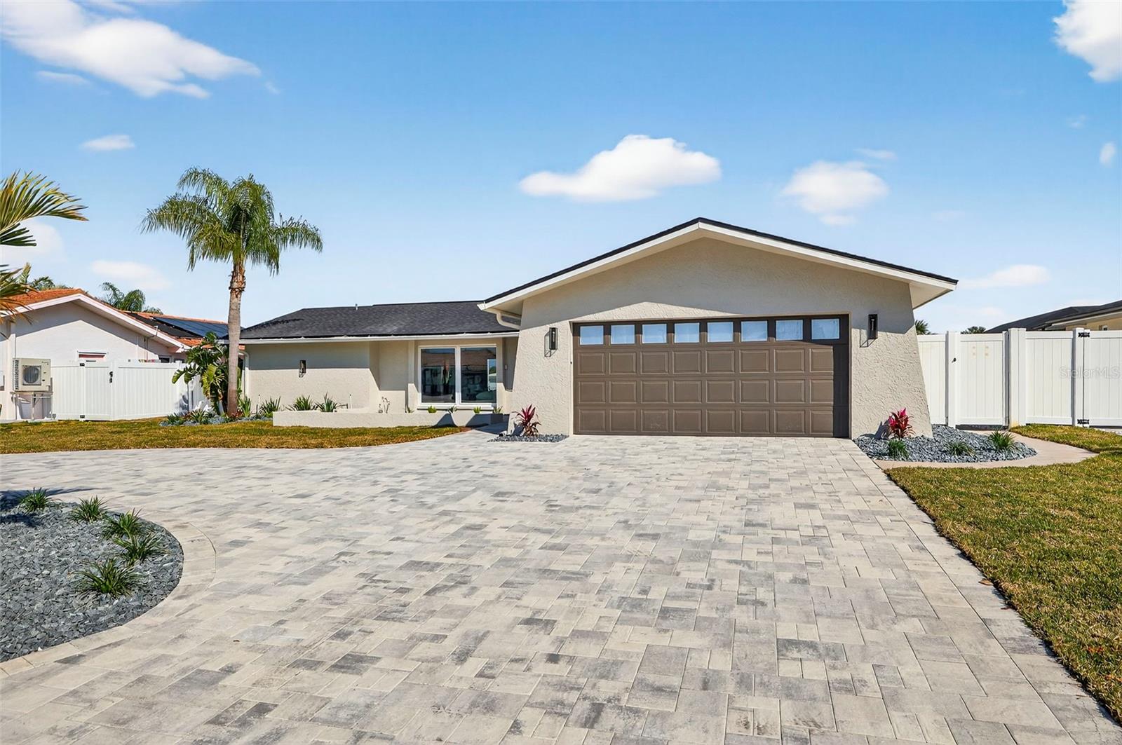 Details for 4426 43rd Street S, ST PETERSBURG, FL 33702