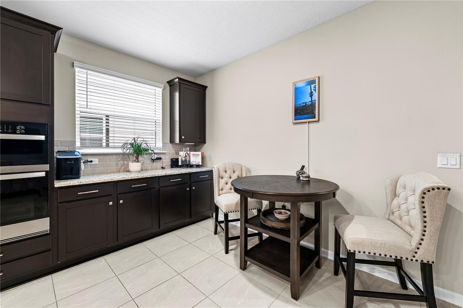 Image 13 of 38 For 2246 Palisade Point