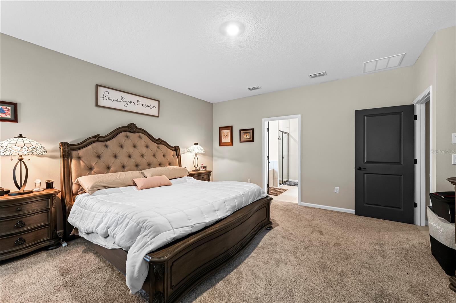 Image 19 of 38 For 2246 Palisade Point