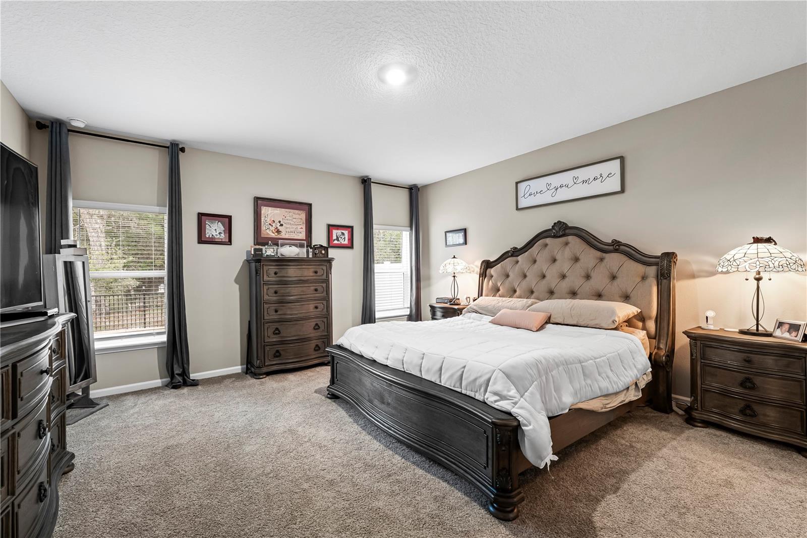 Image 20 of 38 For 2246 Palisade Point