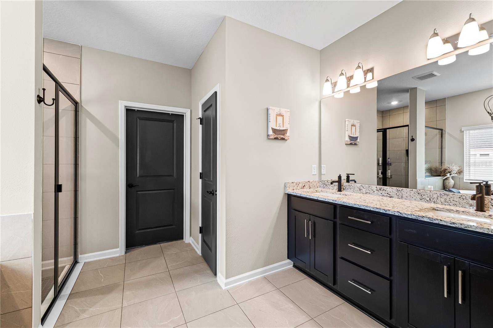 Image 21 of 38 For 2246 Palisade Point