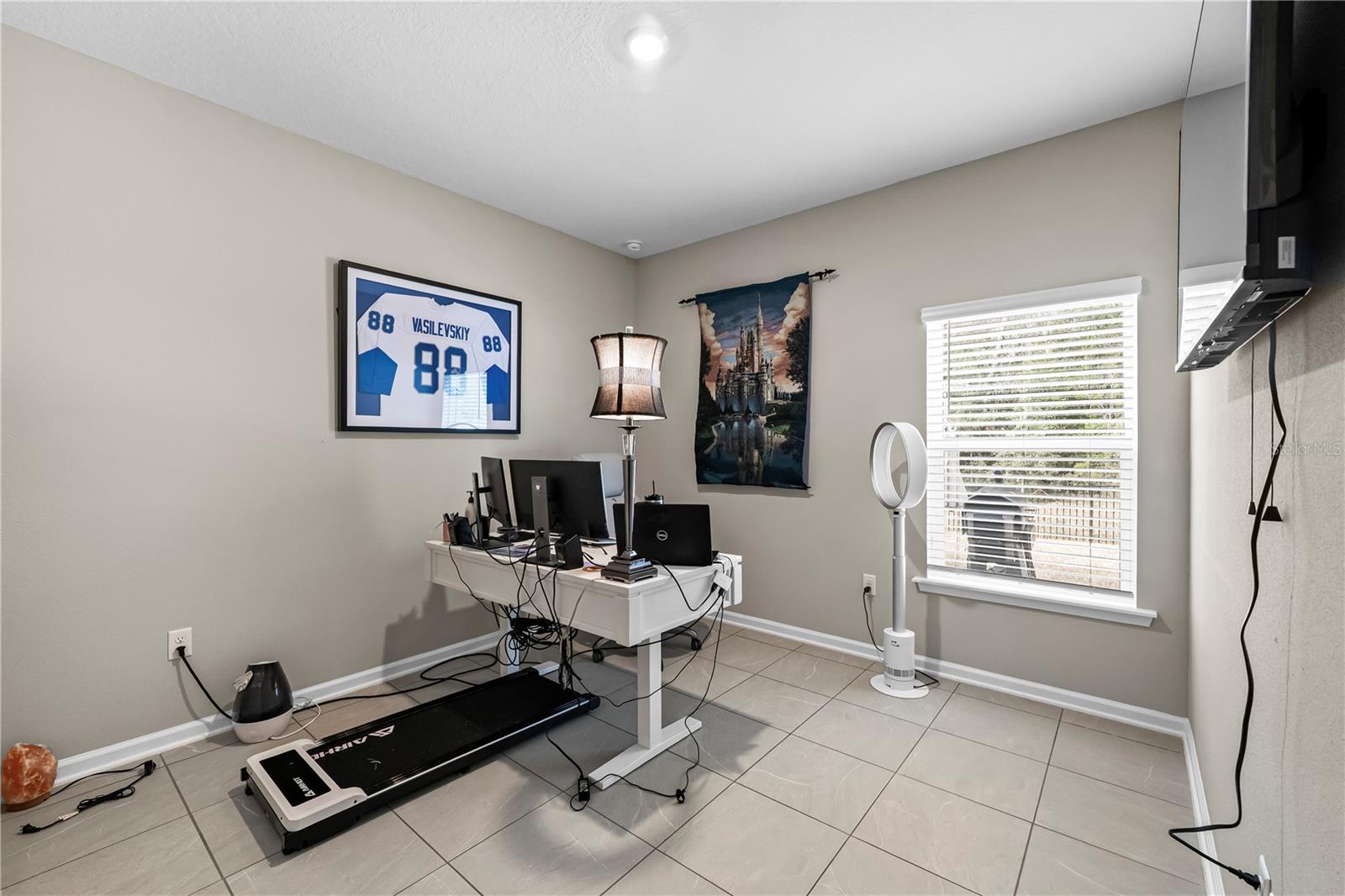 Image 26 of 38 For 2246 Palisade Point