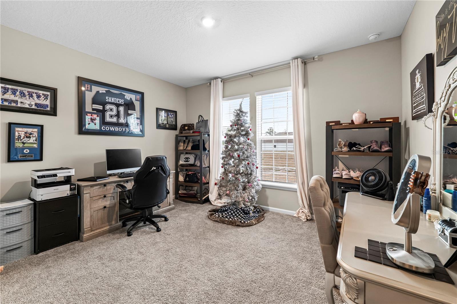 Image 27 of 38 For 2246 Palisade Point