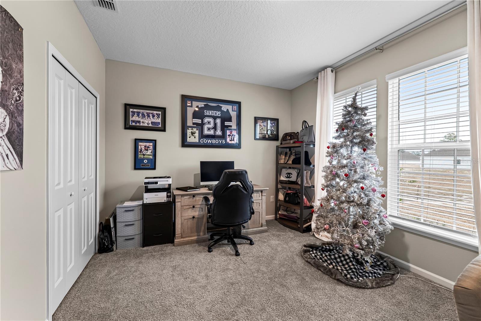 Image 28 of 38 For 2246 Palisade Point