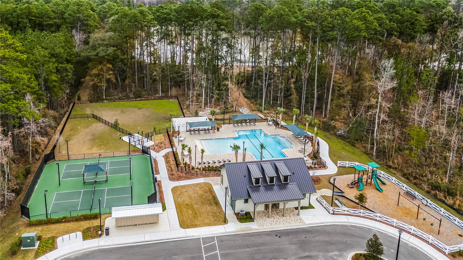 Image 37 of 38 For 2246 Palisade Point