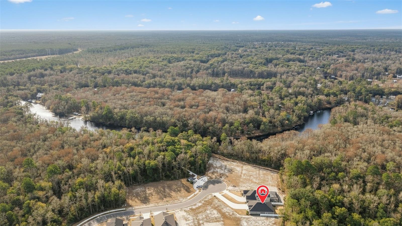 Image 4 of 38 For 2246 Palisade Point