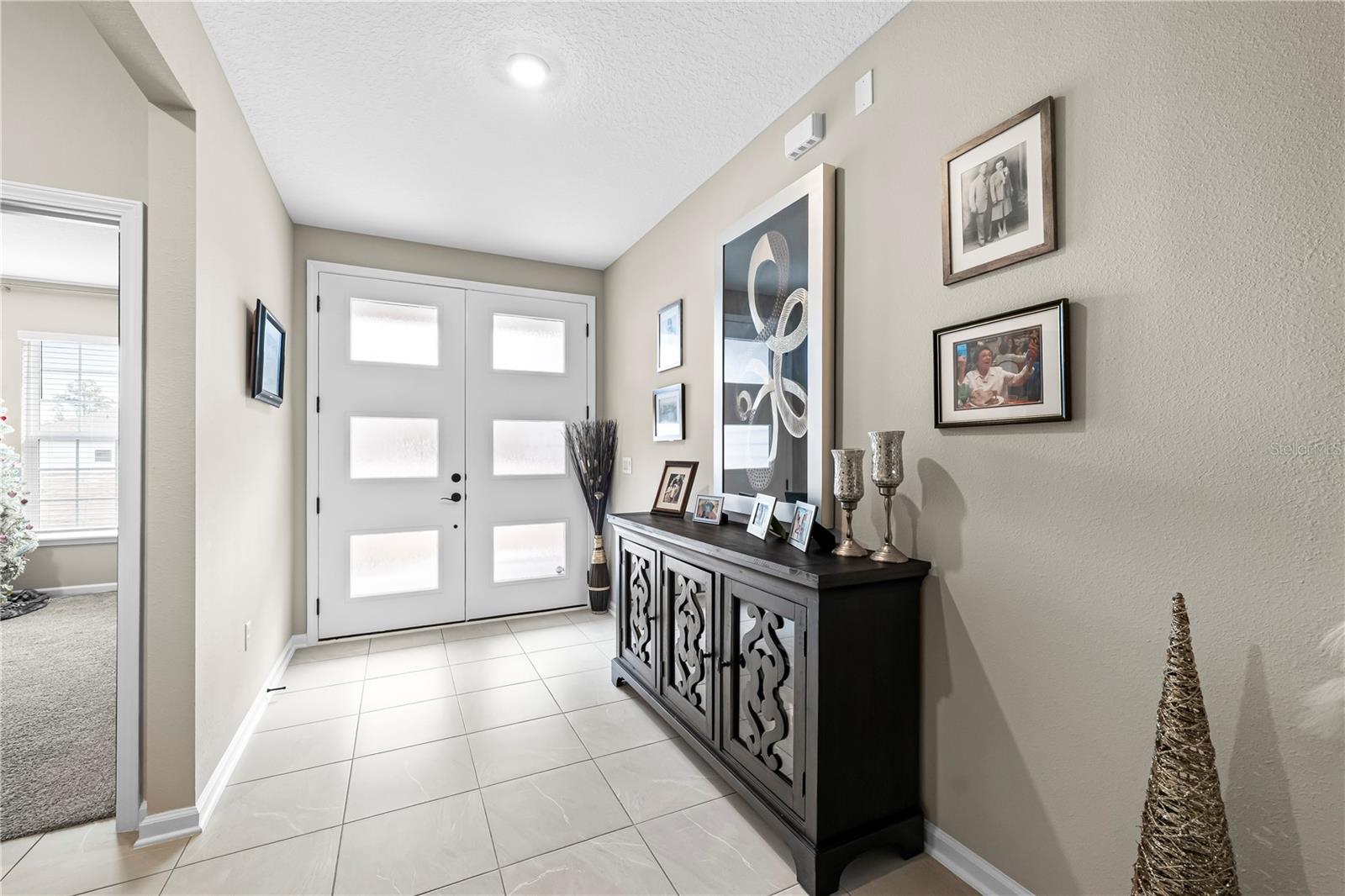 Image 5 of 38 For 2246 Palisade Point