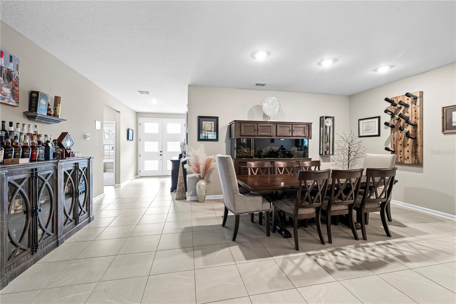 Image 6 of 38 For 2246 Palisade Point