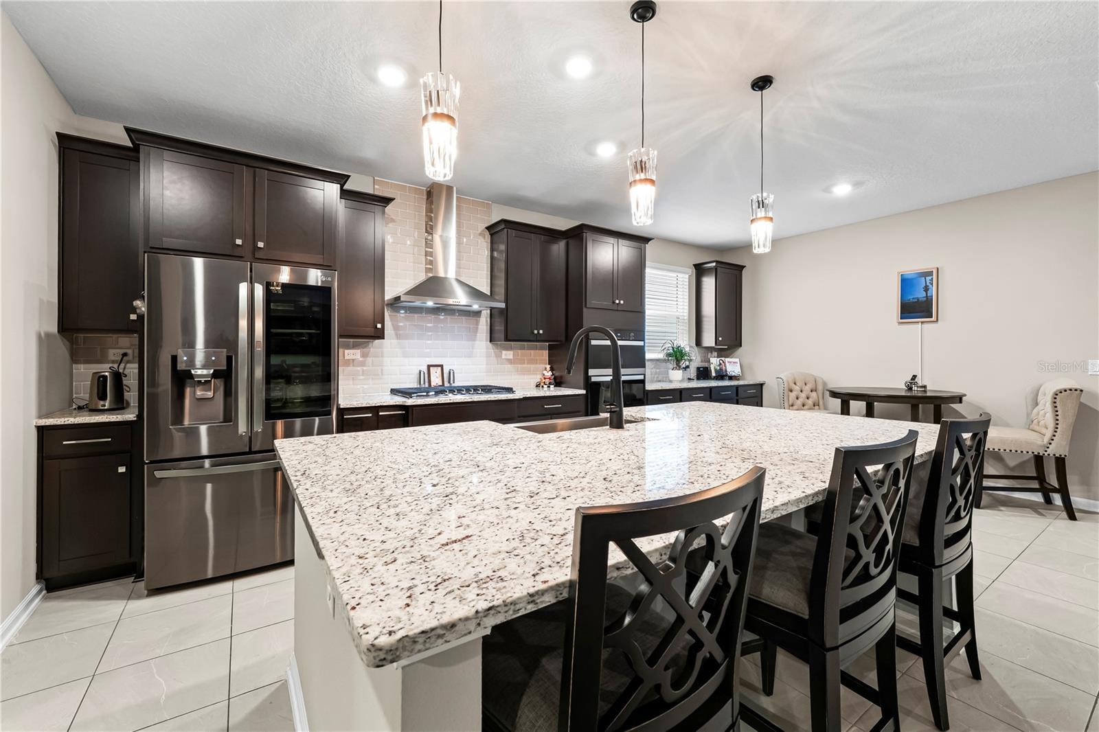 Image 9 of 38 For 2246 Palisade Point