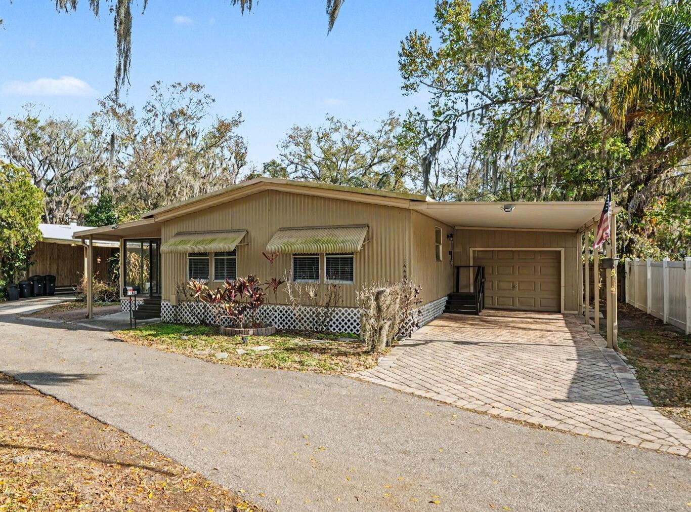 Details for 14446 Shangrila Lane, ODESSA, FL 33556