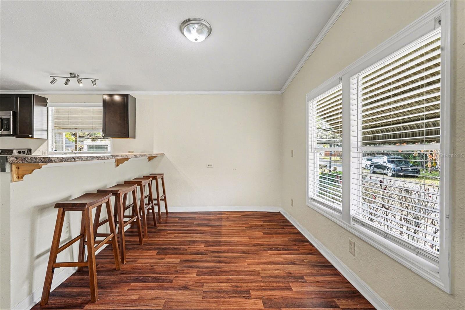 Image 10 of 37 For 14446 Shangrila Lane