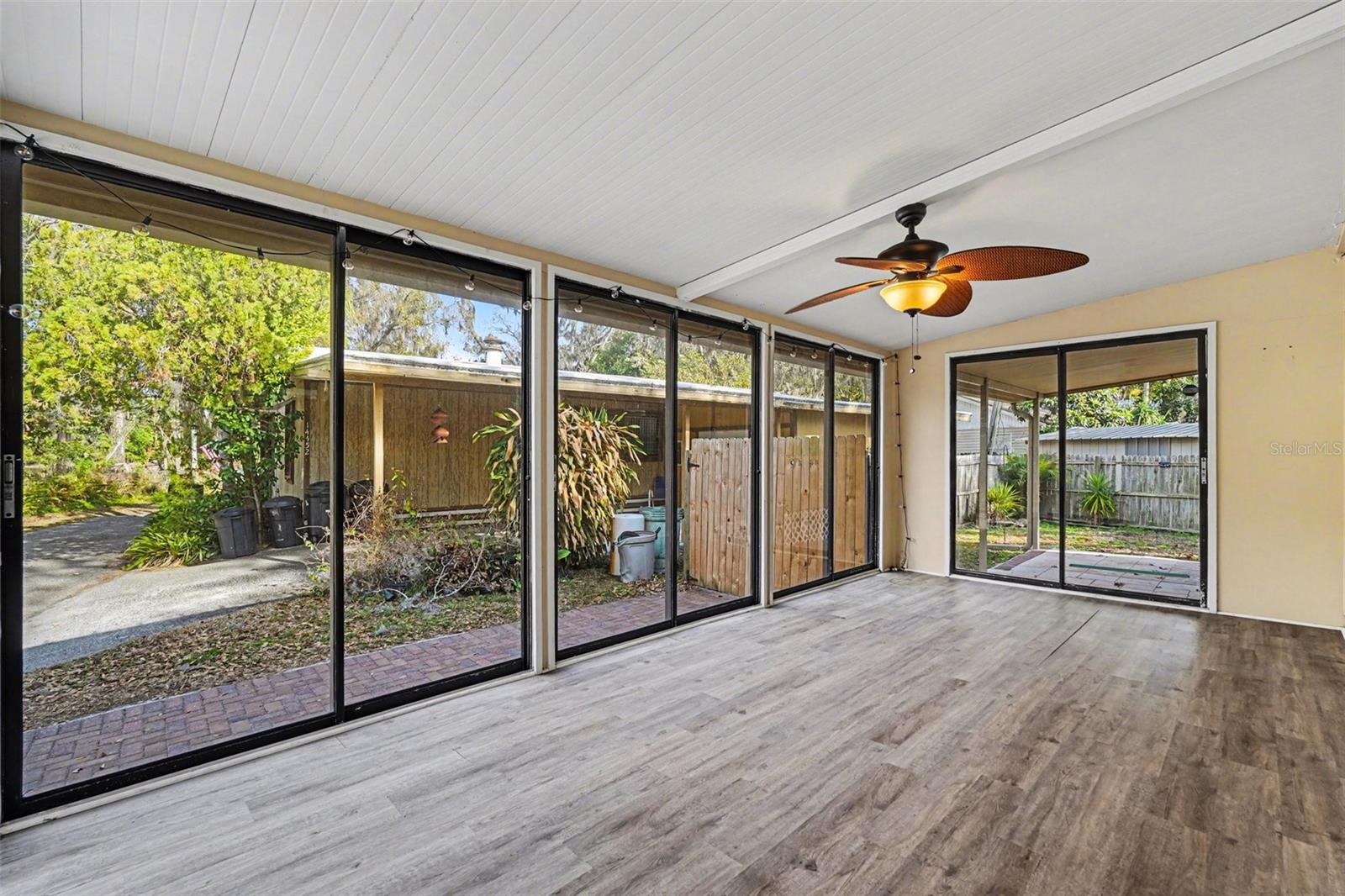 Image 24 of 37 For 14446 Shangrila Lane