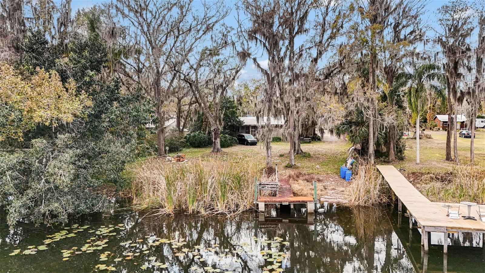 Image 31 of 37 For 14446 Shangrila Lane