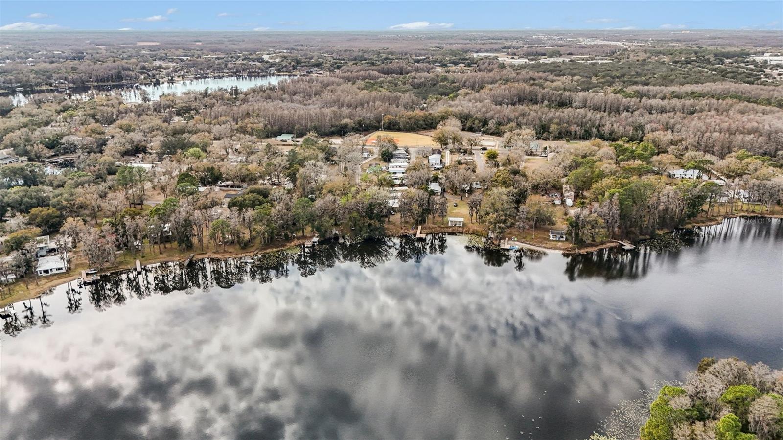 Image 32 of 37 For 14446 Shangrila Lane