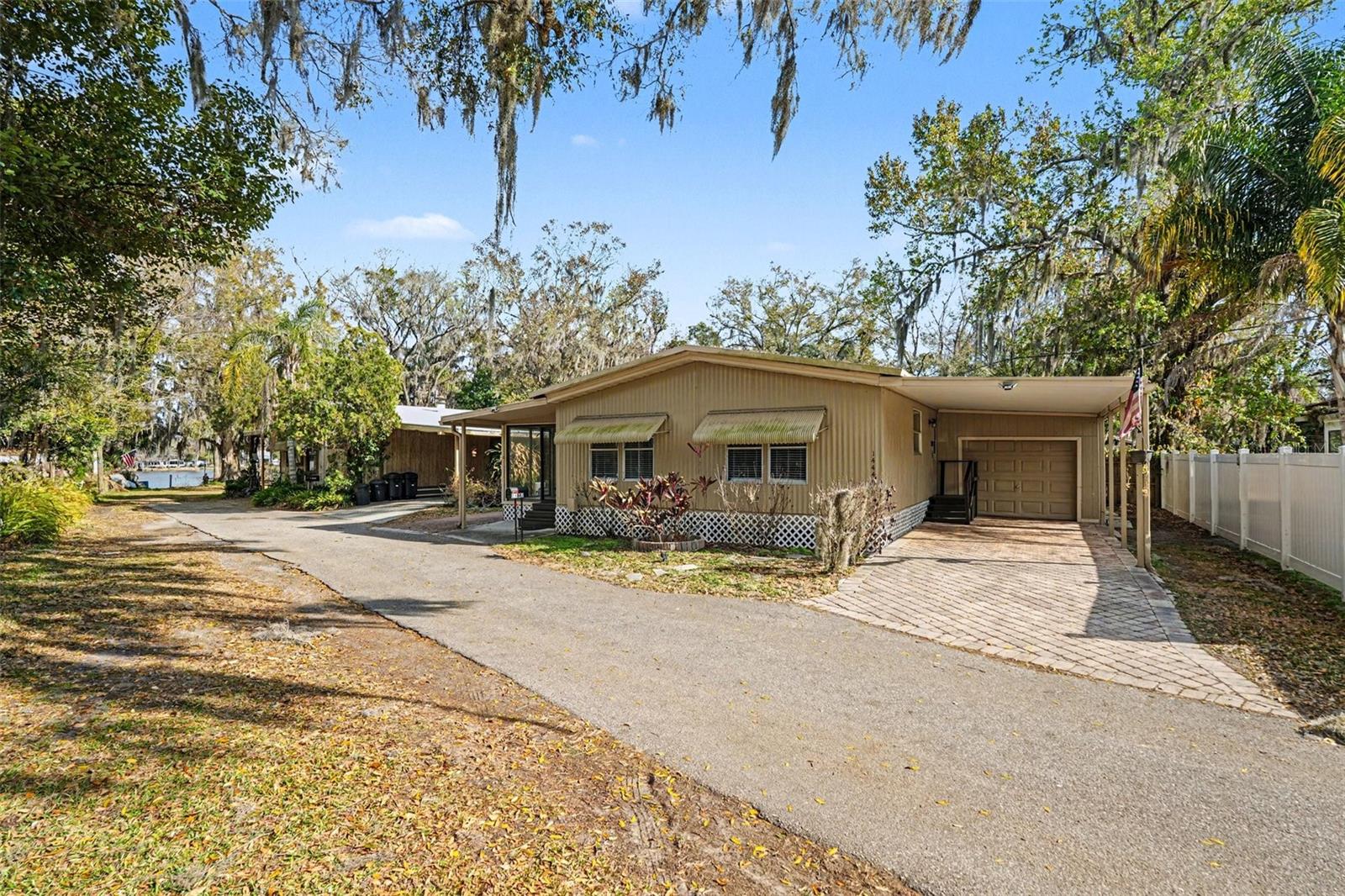 Image 34 of 37 For 14446 Shangrila Lane