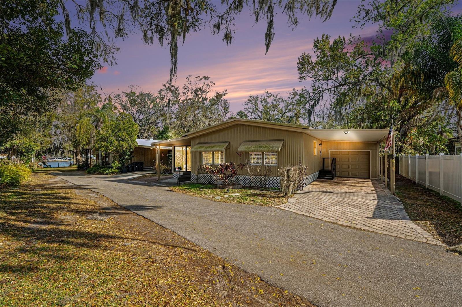 Image 35 of 37 For 14446 Shangrila Lane