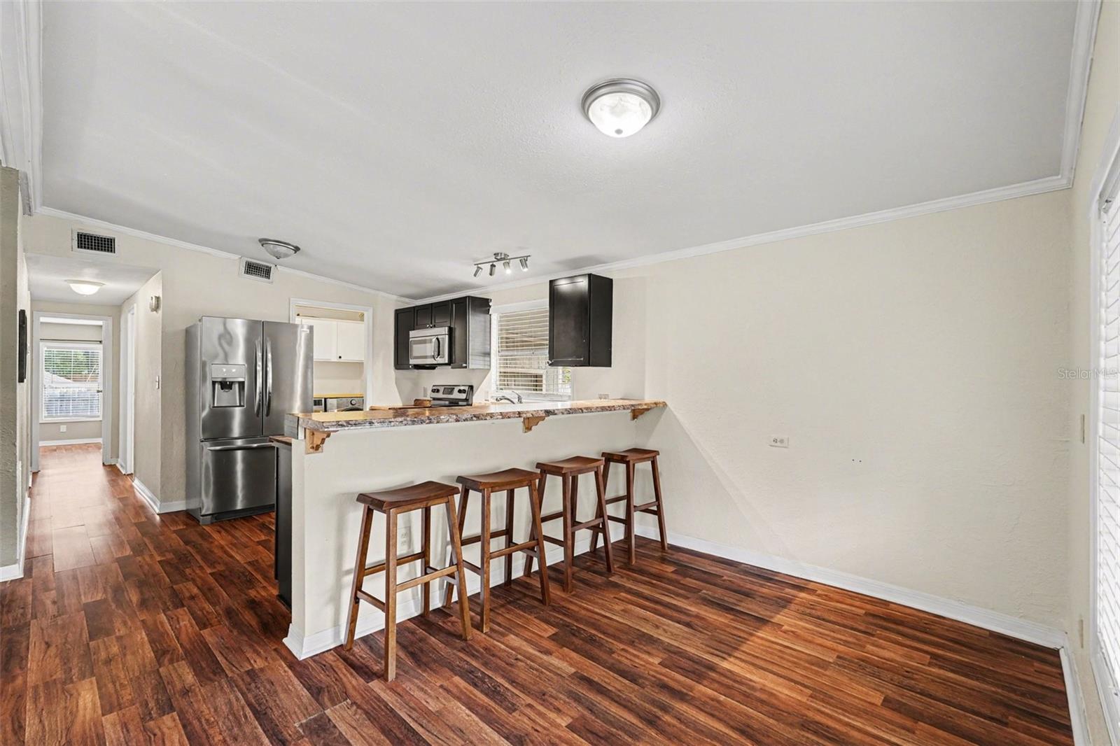 Image 6 of 37 For 14446 Shangrila Lane