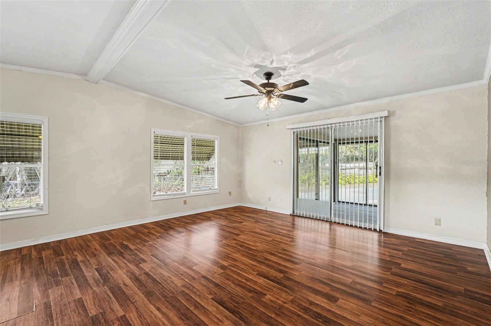 Image 7 of 37 For 14446 Shangrila Lane