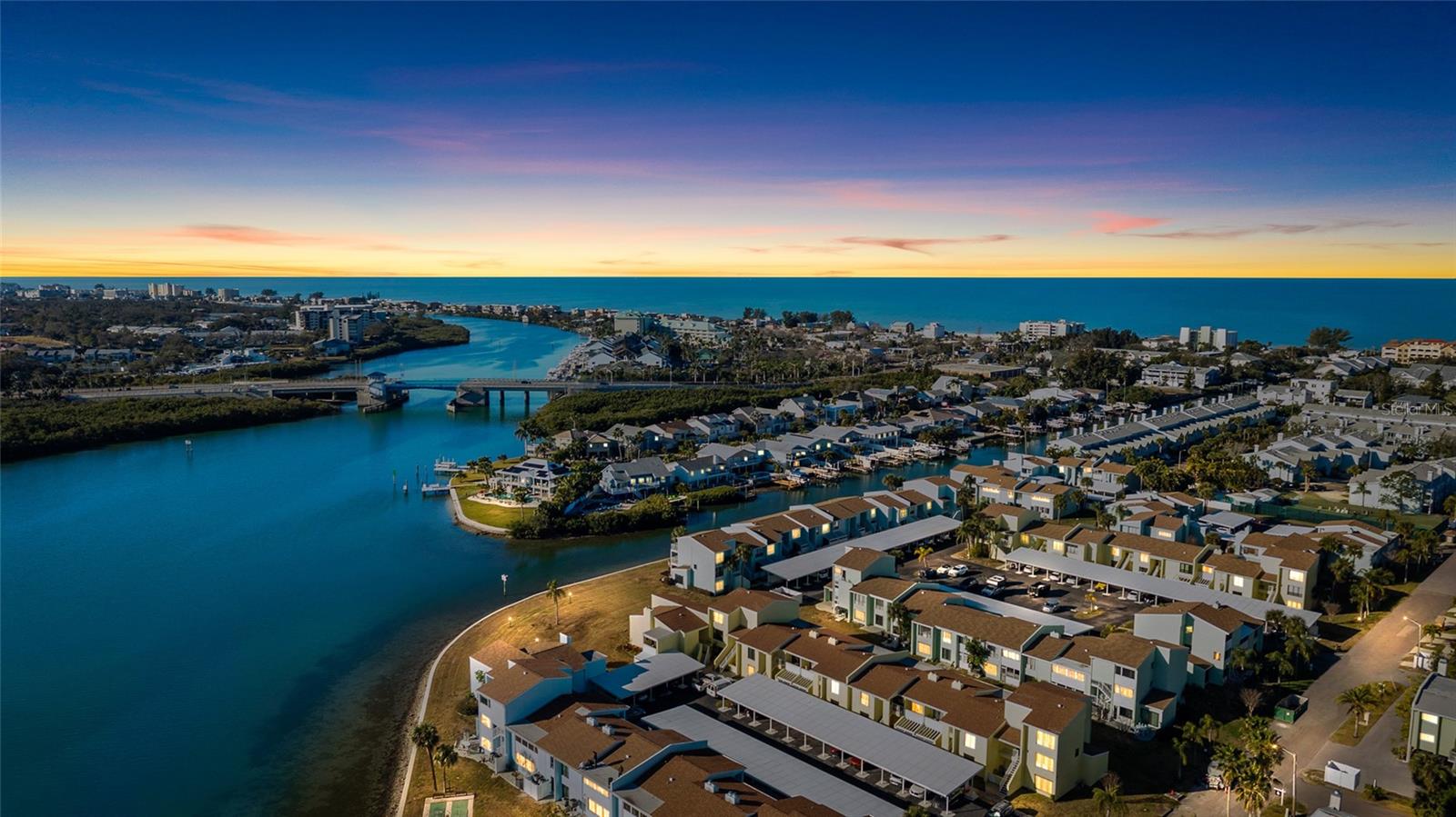 Details for 1 Windrush Boulevard 21, INDIAN ROCKS BEACH, FL 33785