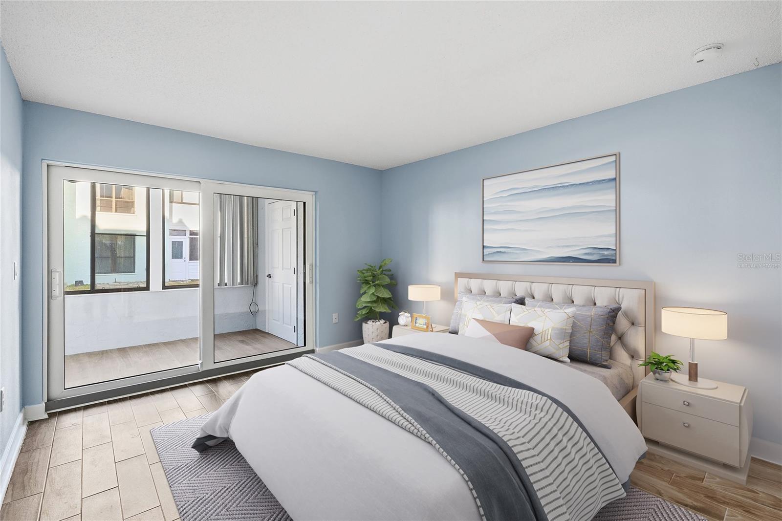 Listing photo id 19 for 1 Windrush Boulevard 21