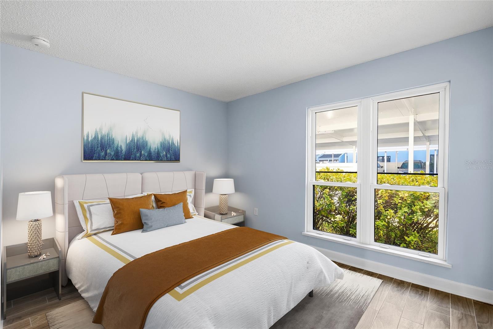 Listing photo id 24 for 1 Windrush Boulevard 21