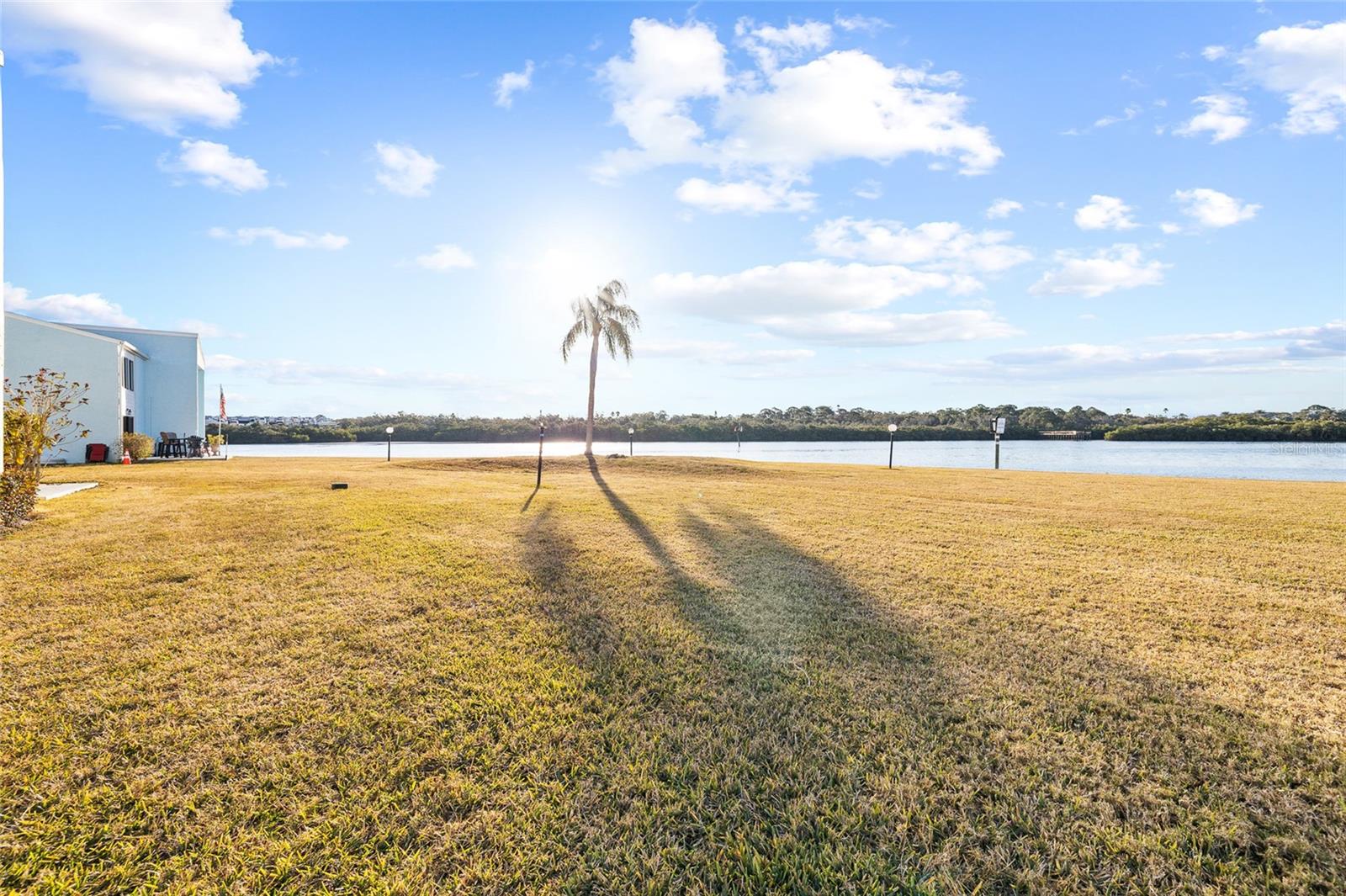 Listing photo id 34 for 1 Windrush Boulevard 21