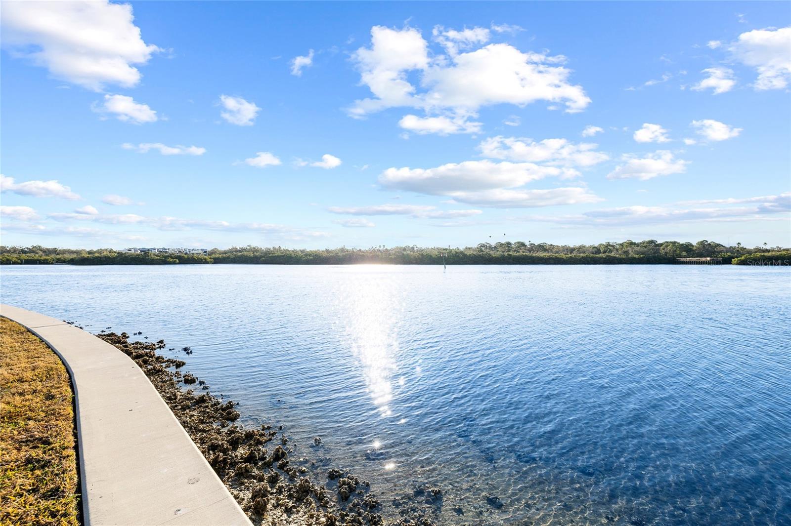 Listing photo id 2 for 1 Windrush Boulevard 21