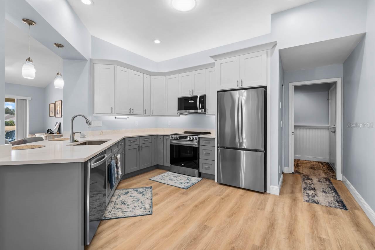 Image 12 of 69 For 2226 Brookfield Greens Circle