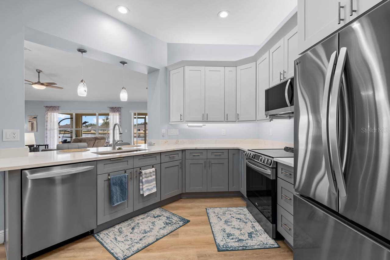 Image 13 of 69 For 2226 Brookfield Greens Circle