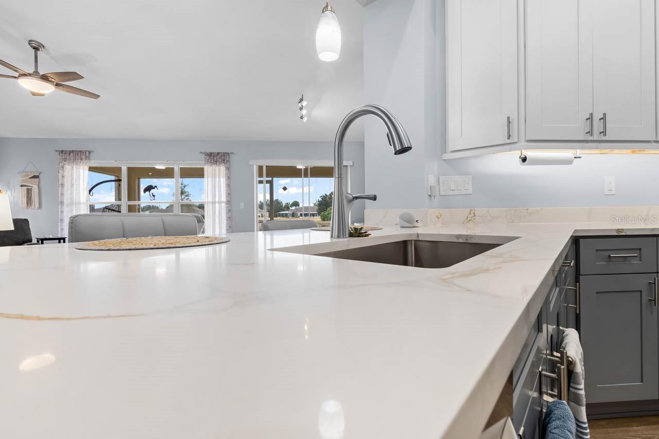 Image 15 of 69 For 2226 Brookfield Greens Circle