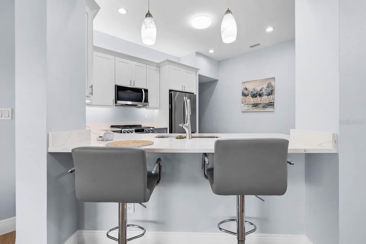 Image 17 of 69 For 2226 Brookfield Greens Circle