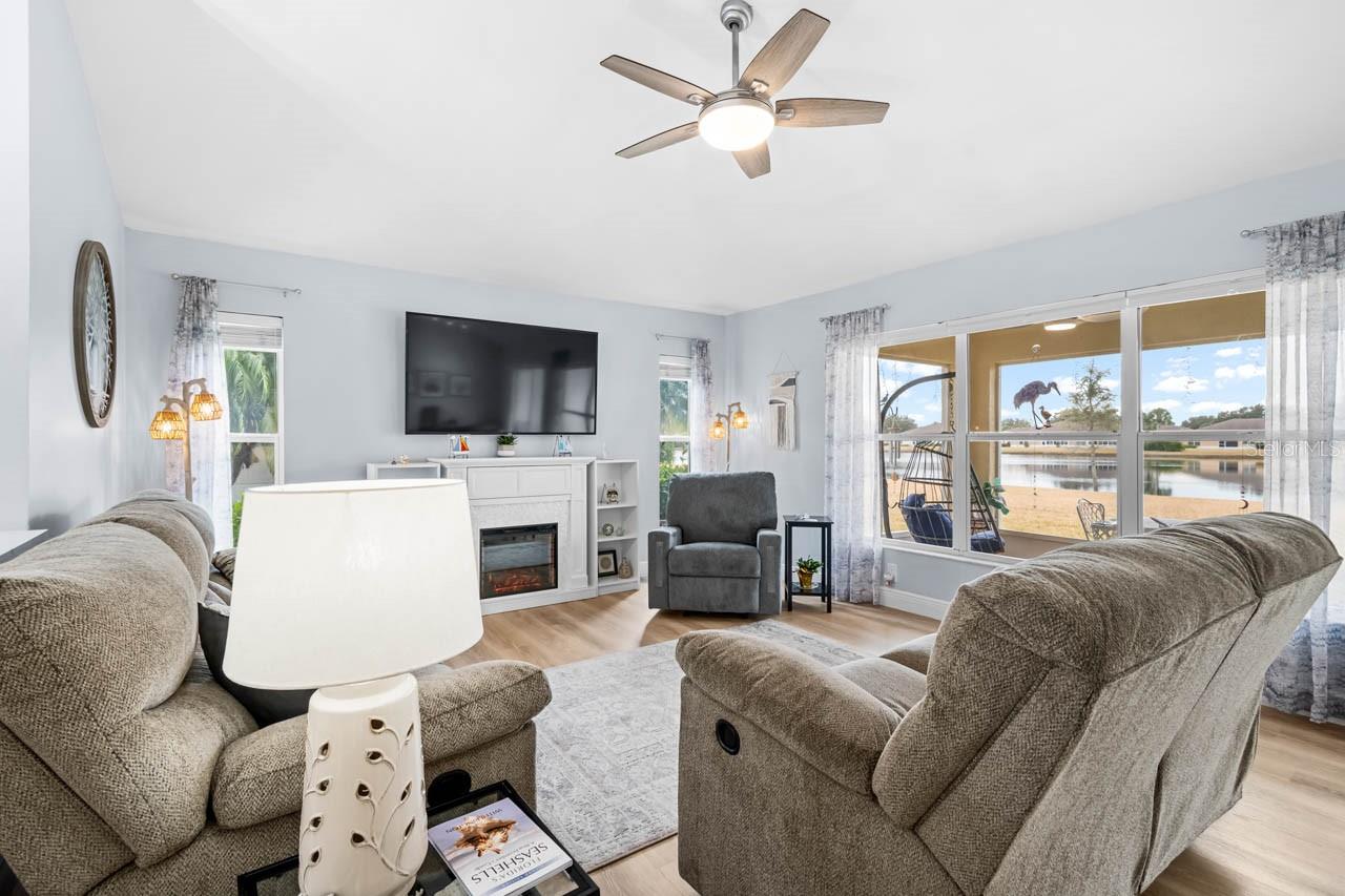 Image 18 of 69 For 2226 Brookfield Greens Circle