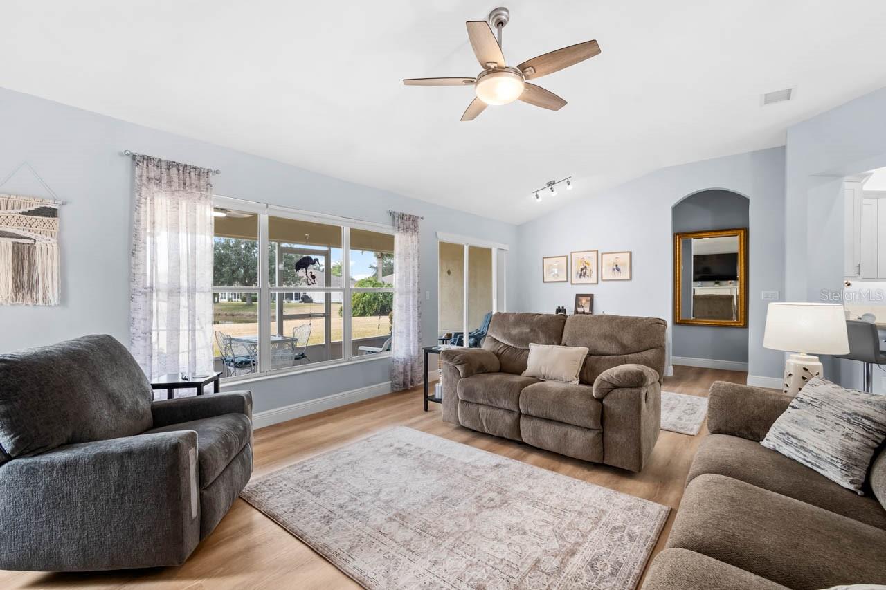 Image 20 of 69 For 2226 Brookfield Greens Circle