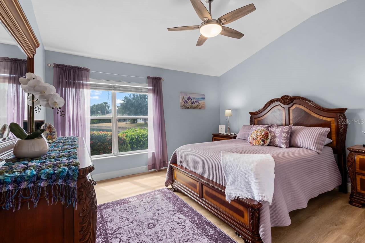 Image 24 of 69 For 2226 Brookfield Greens Circle