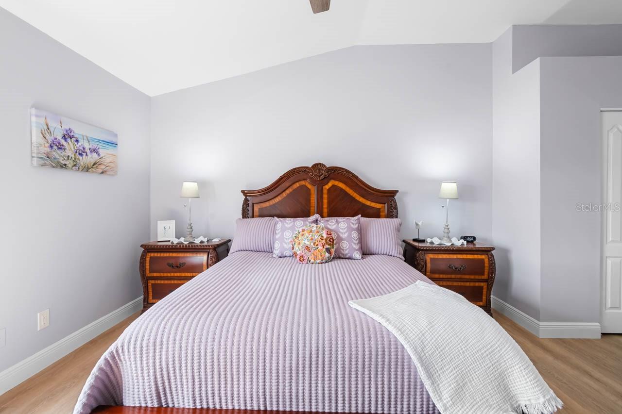 Image 25 of 69 For 2226 Brookfield Greens Circle