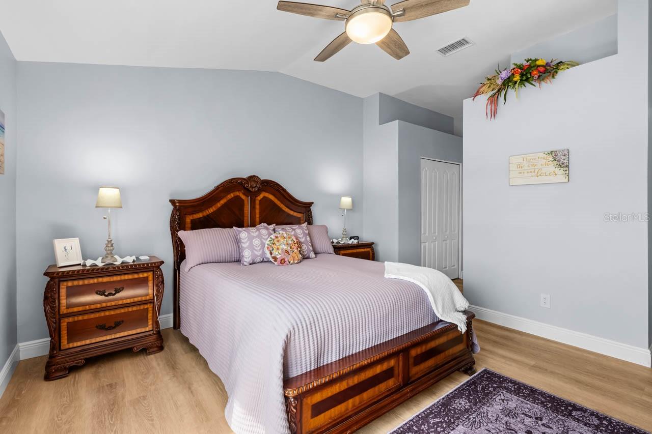 Image 26 of 69 For 2226 Brookfield Greens Circle