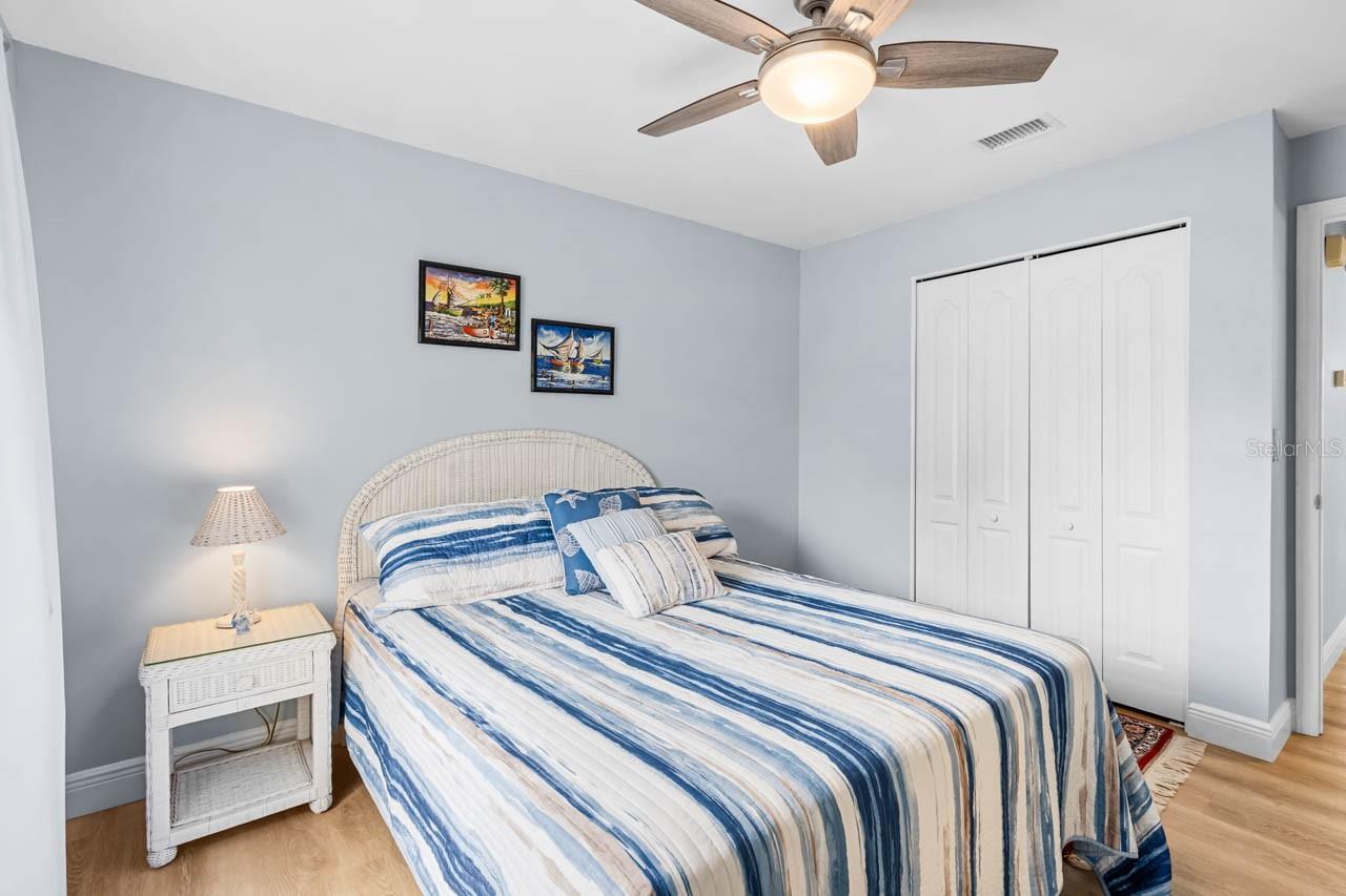 Image 29 of 69 For 2226 Brookfield Greens Circle