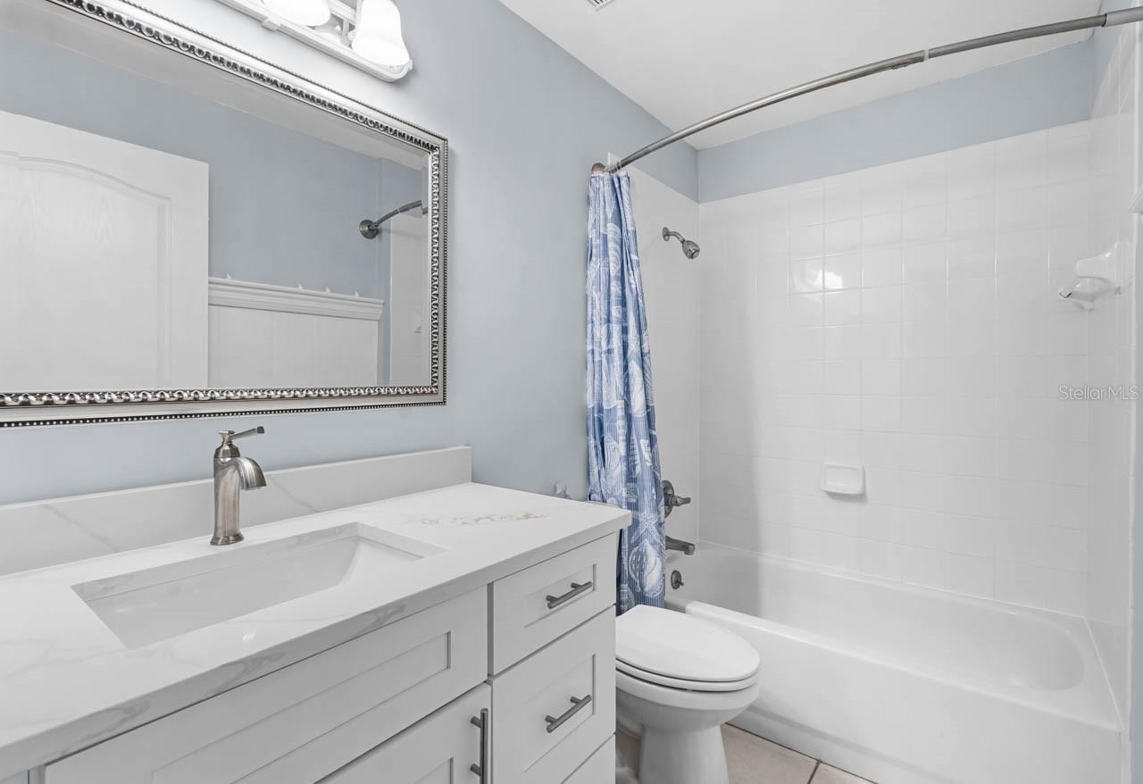 Image 30 of 69 For 2226 Brookfield Greens Circle