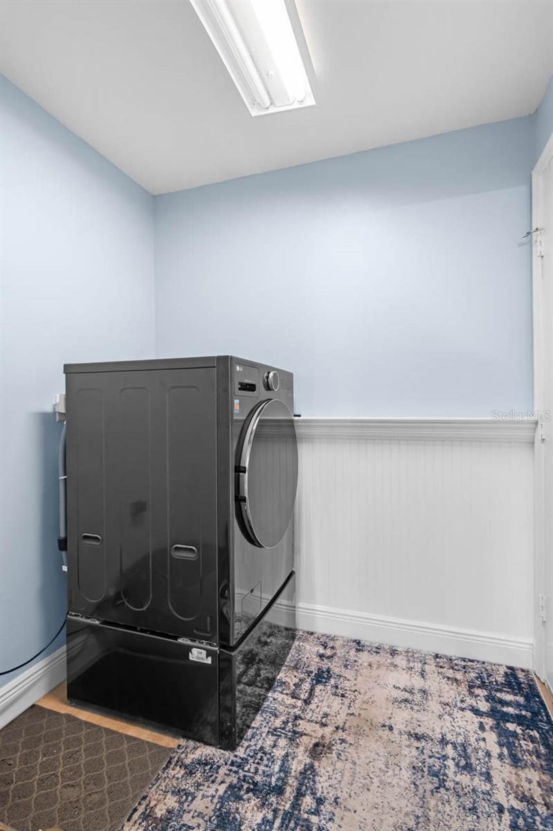 Image 31 of 69 For 2226 Brookfield Greens Circle