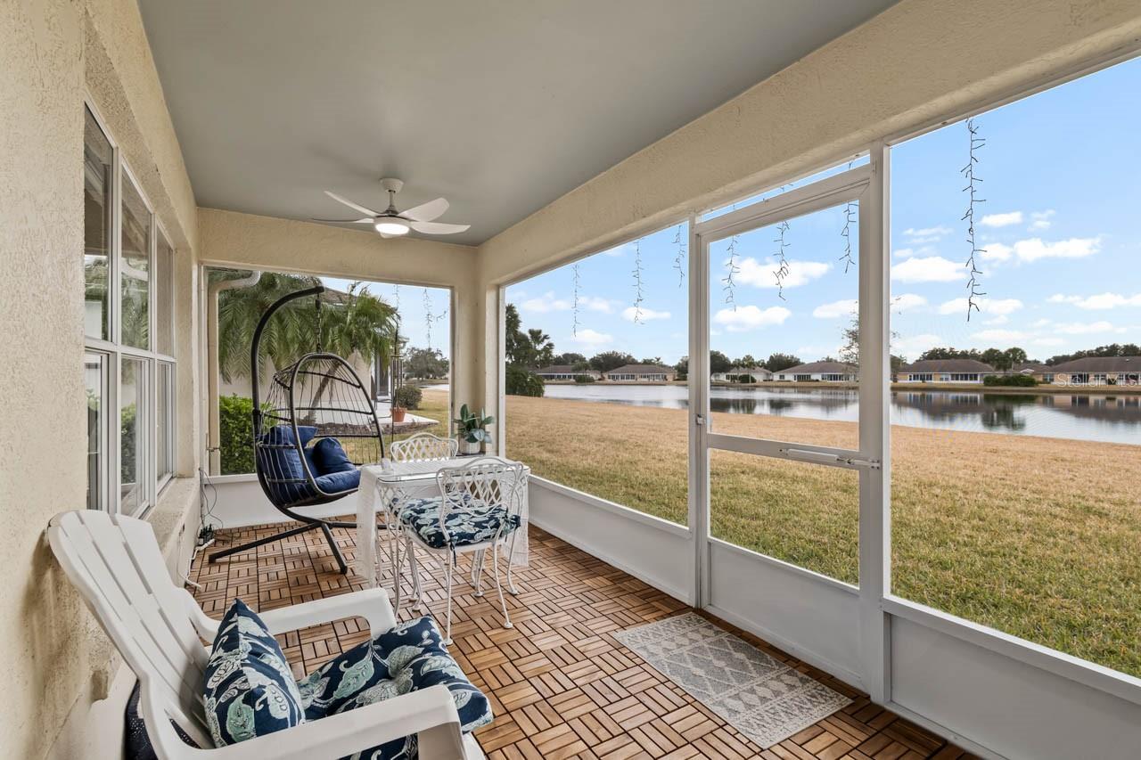 Image 32 of 69 For 2226 Brookfield Greens Circle