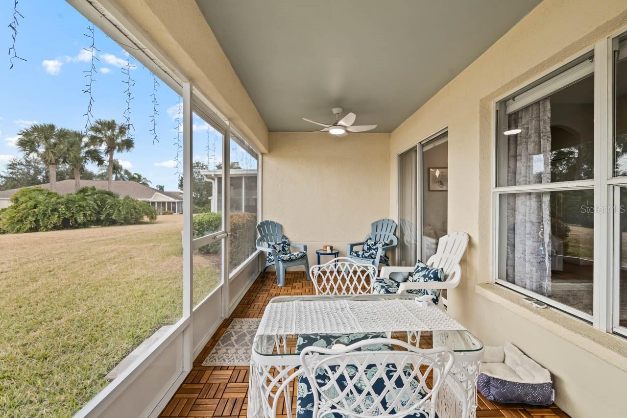 Image 33 of 69 For 2226 Brookfield Greens Circle