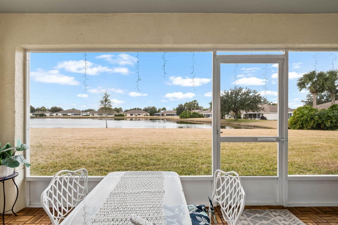 Image 34 of 69 For 2226 Brookfield Greens Circle