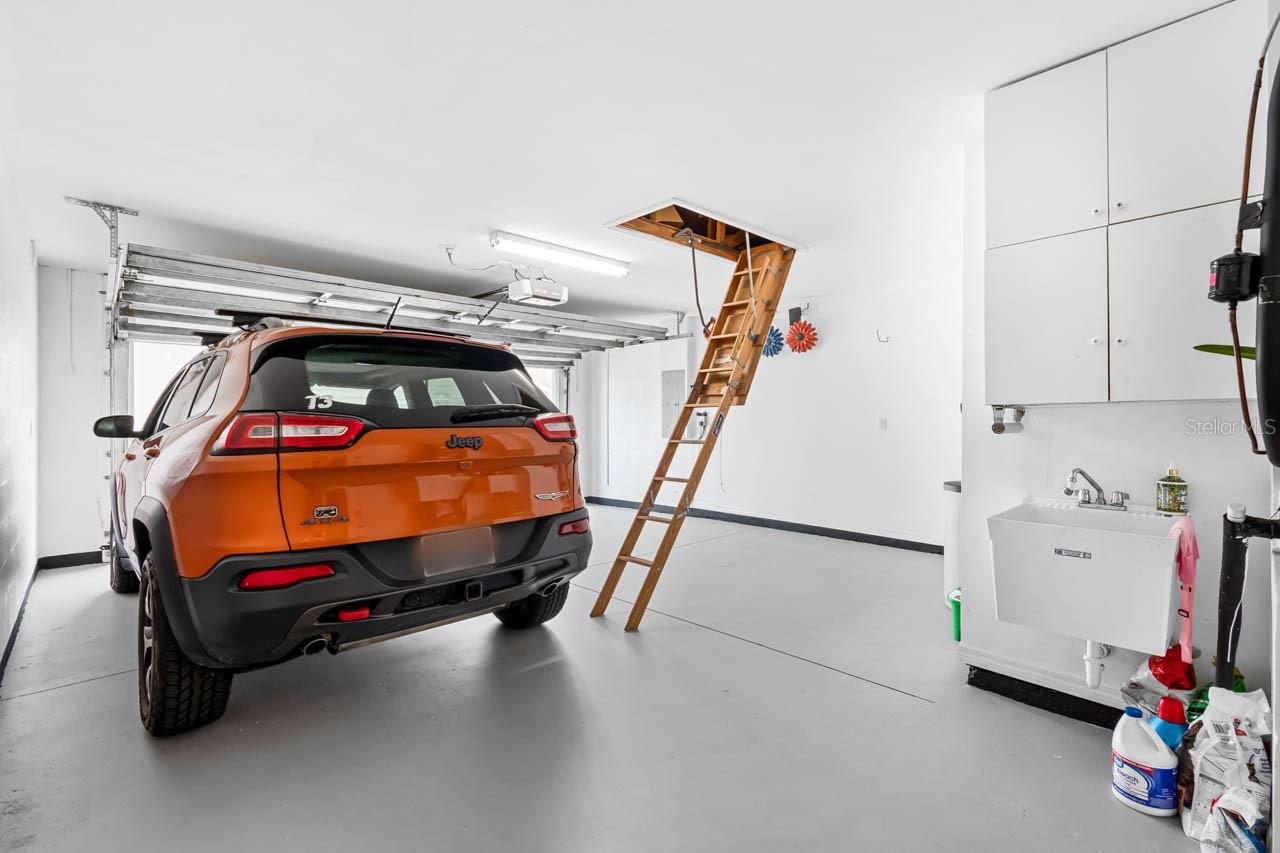 Image 36 of 69 For 2226 Brookfield Greens Circle