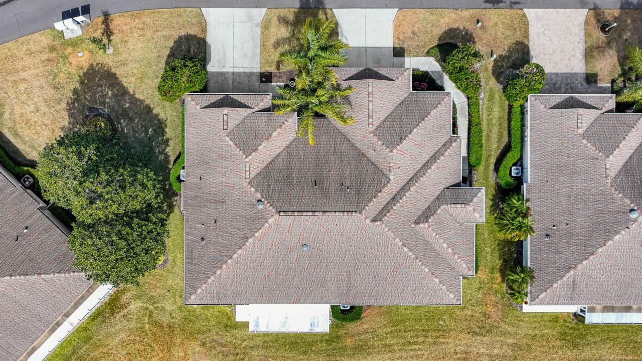 Image 40 of 69 For 2226 Brookfield Greens Circle