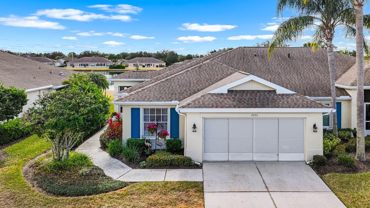 Image 42 of 69 For 2226 Brookfield Greens Circle