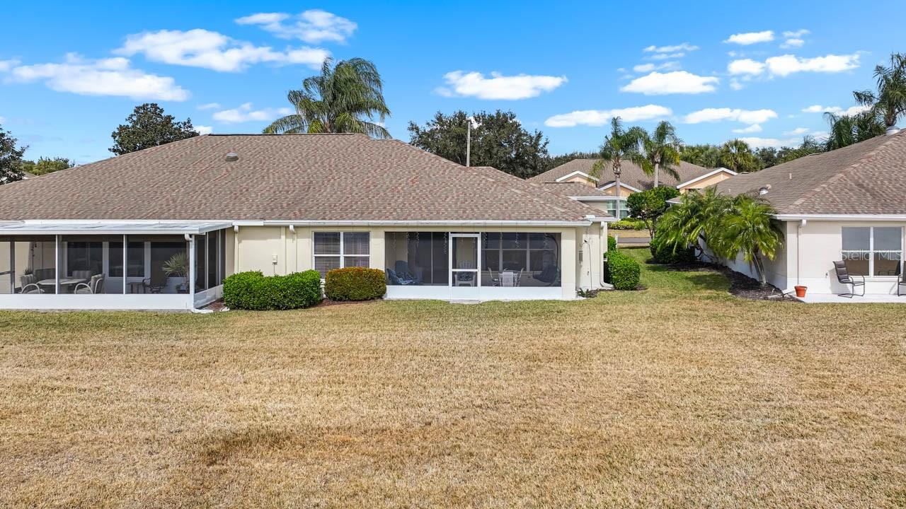 Image 44 of 69 For 2226 Brookfield Greens Circle