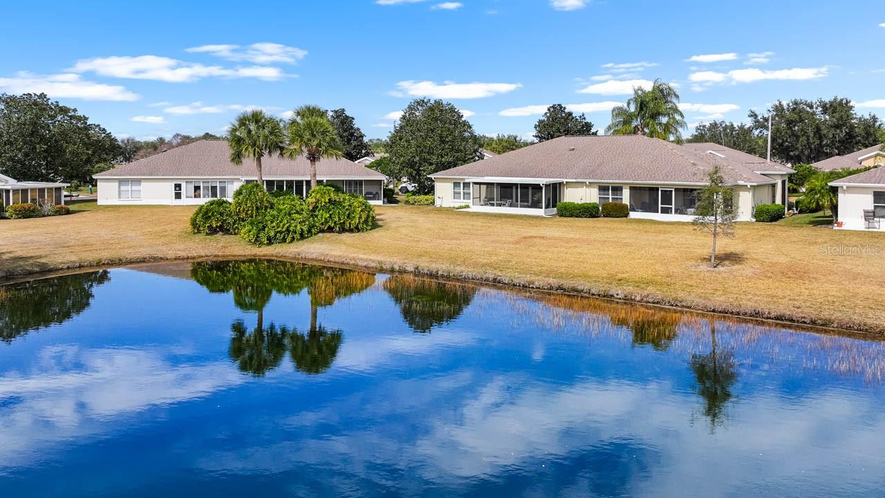 Image 45 of 69 For 2226 Brookfield Greens Circle